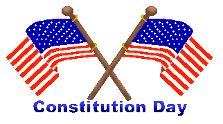 Constitution Day Clip Art, Free Consitittion Day Clip Art - U.S.A. ...