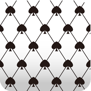 Spade WallPaper - ClipArt Best - ClipArt Best - ClipArt Best - ClipArt Best