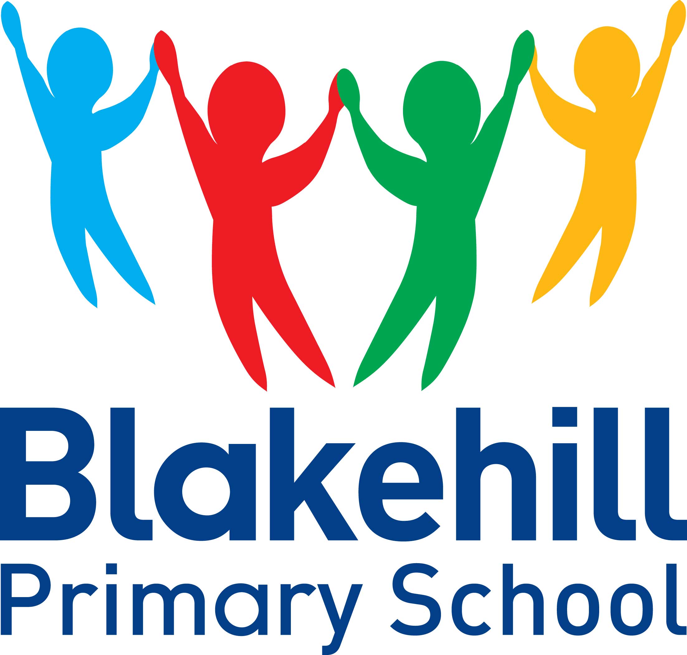 Blakehill Primary School, Bradford - School Finder :: Bradford ...
