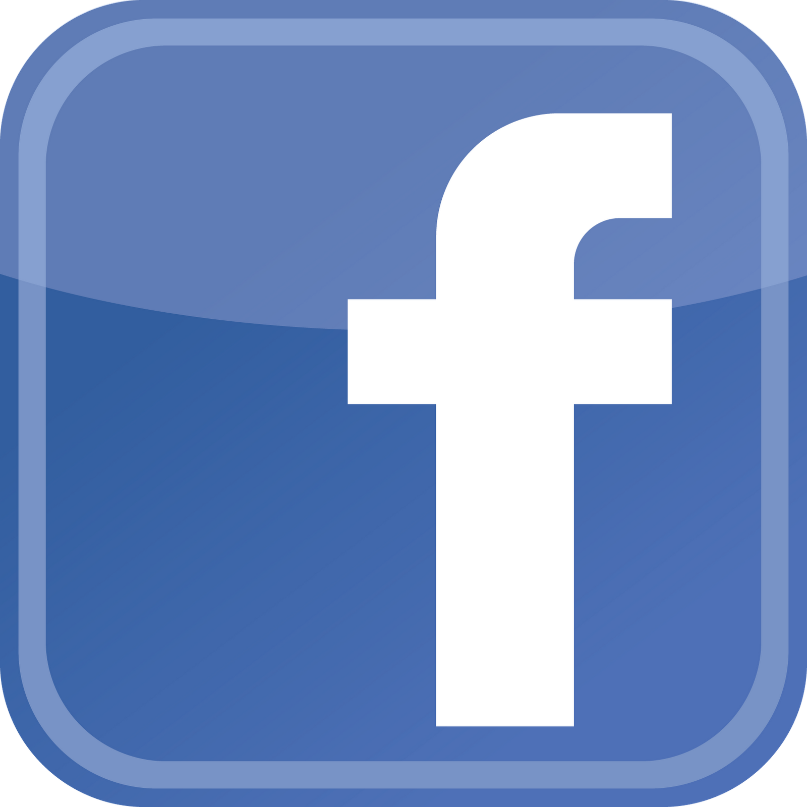 facebook vector png