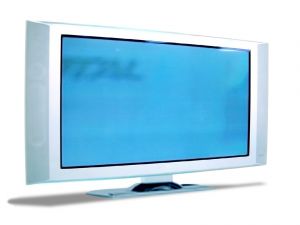 LED TVs Vs. Plasma TVs | LED TV
