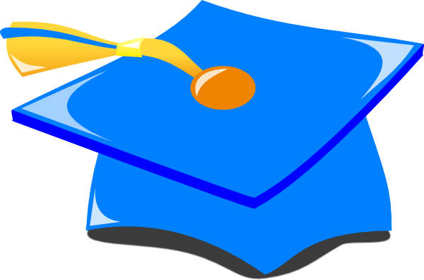 free animated graduation clipart - photo #6