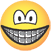 648 views braces-emoticon.gif