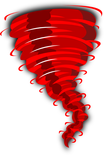 Tornado Clipart - ClipArt Best