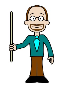 Drawing a cartoon teacher - ClipArt Best - ClipArt Best Drawing a cartoon teacher - ClipArt Best - ClipArt Best