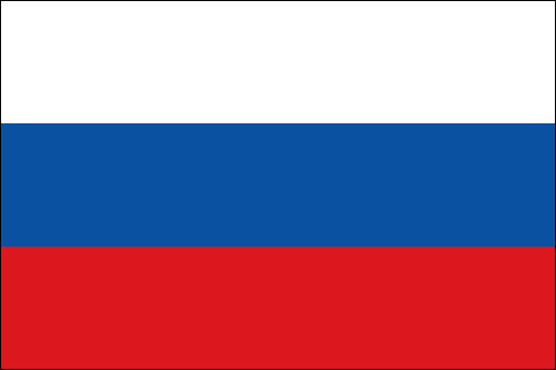 russian flag clipart - photo #30