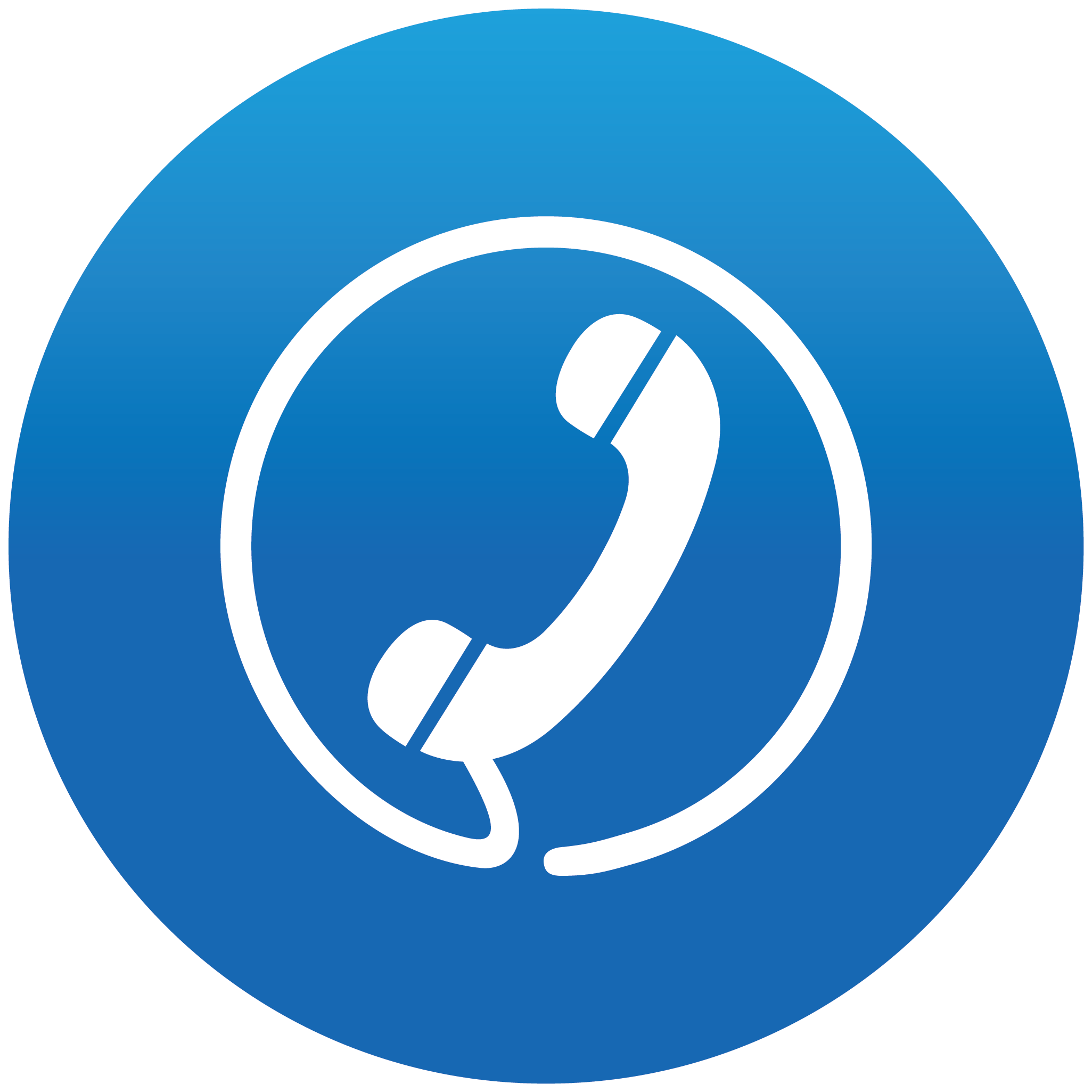 Telephone Icon Png