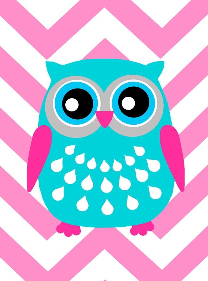 owl drawings clip art - photo #46