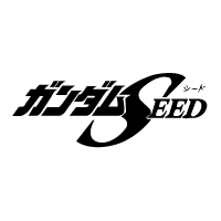 Anime Series | Download logos | GMK Free Logos