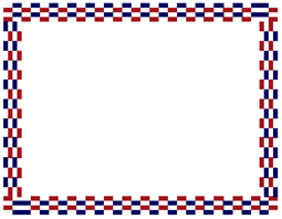 Free Certificate Borders - ClipArt Best