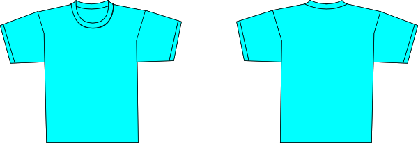 blue-t-shirt-template-hi.png