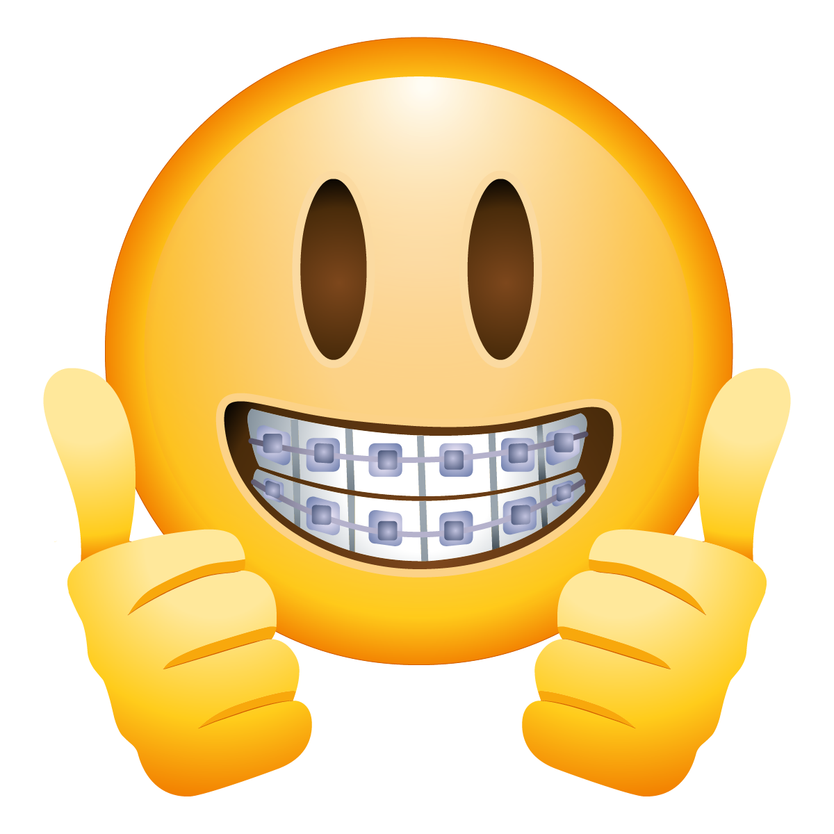Emoji Keyboard, The Bethany Hamilton Damonâ?¢ Smile Emoji Keyboard App