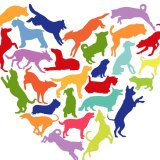 Big Hearts for Big Dogs Rescue | Facebook