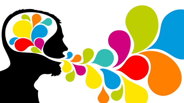 539 views A few myths about speakers of multiple languages | British Council