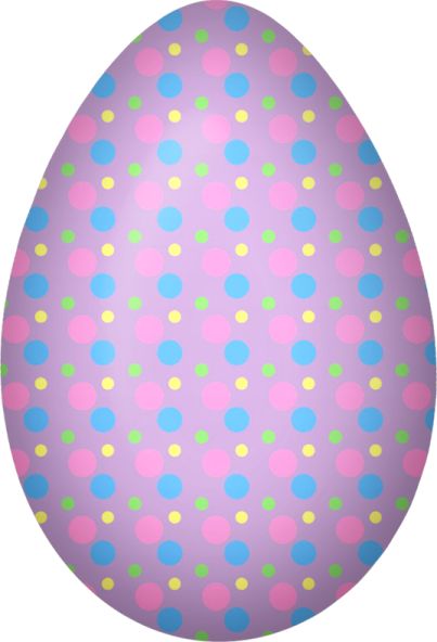1000+ images about Easter Egg Art | Seasons, Flower ...