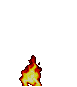 Flame Gif - ClipArt Best
