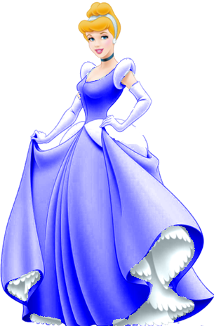 Image - 1950 cinderella.png | Disney Princess Wiki | Fandom ...