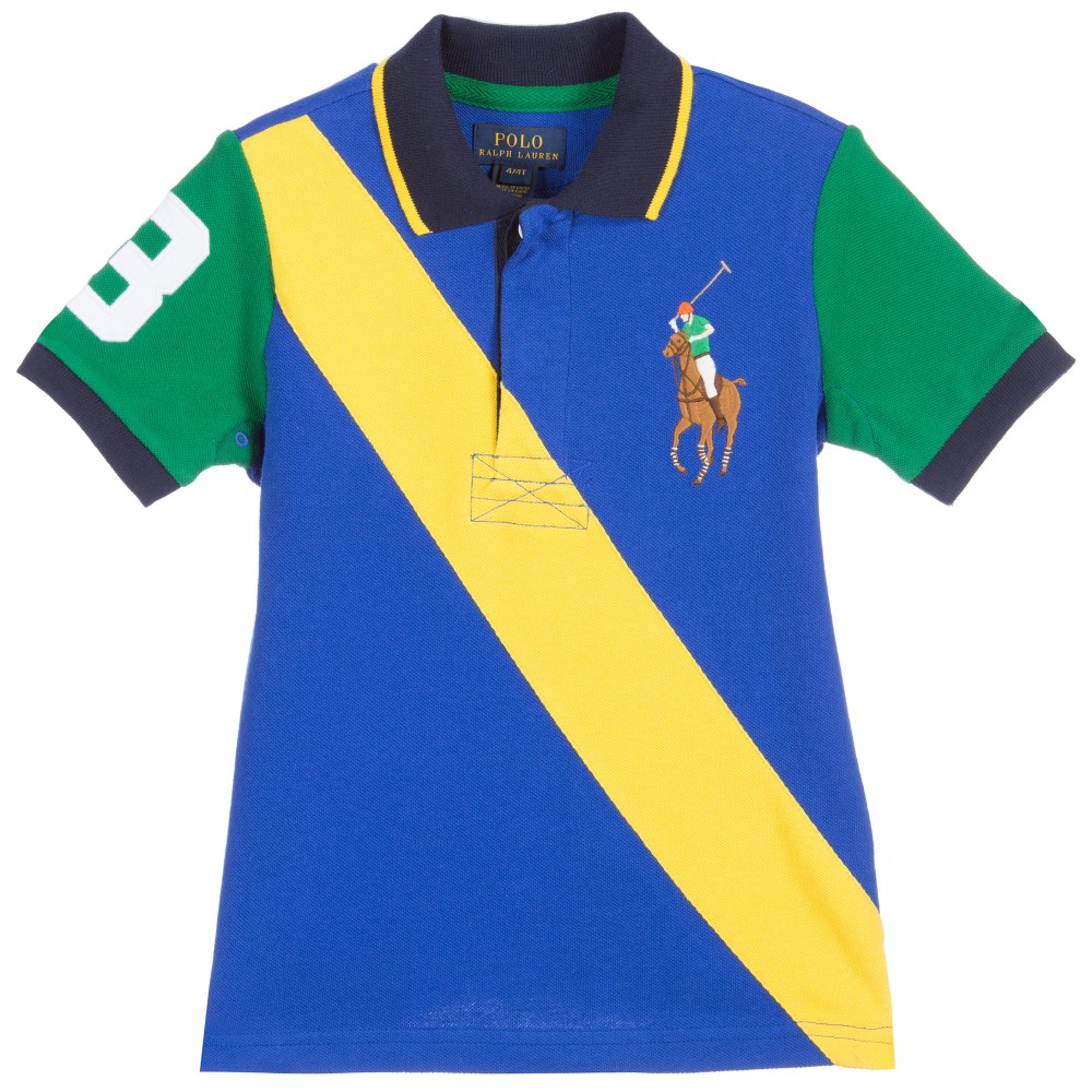 ralph-lauren-boys-blue-yellow-stripe-big-pony-polo-shirt-113782-e1105ddcdd951668ad03aa94e959c1f14c6cfc55.jpg