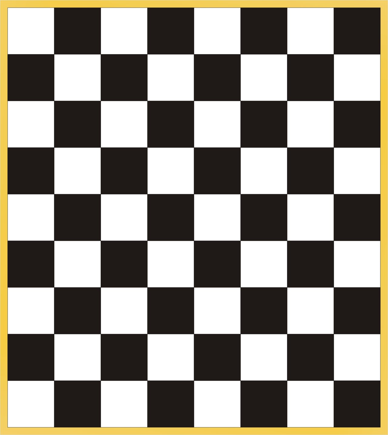 Chess Board - ClipArt Best