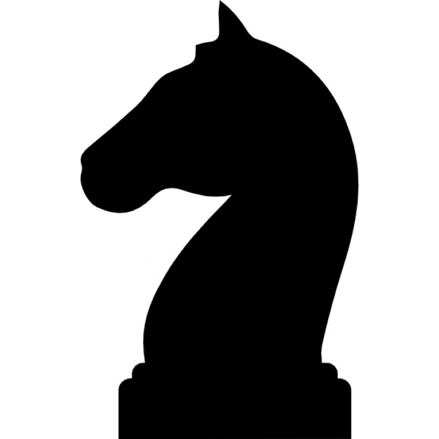 Horse Chess ClipArt Best