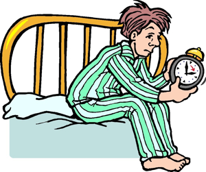 Get Up Clipart