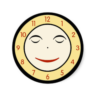 446 views 500+ Army Aviation Stickers And Sticker Designs Zazzle Clipart ...