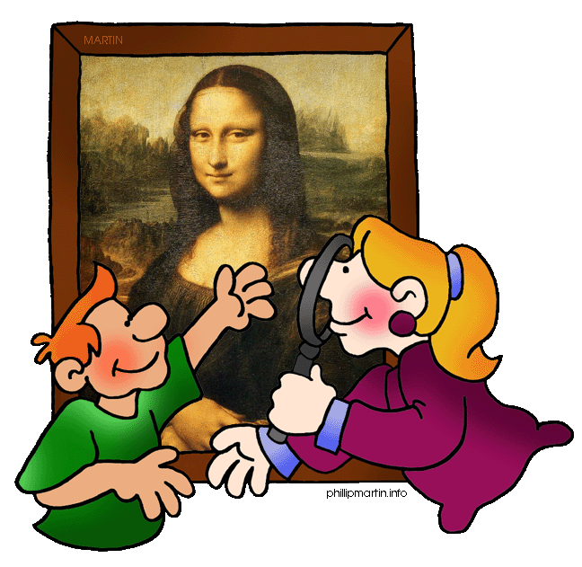 1000+ images about Artist Leonardo da Vinci