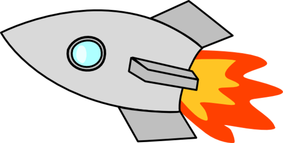 Spaceship Clipart Png Clipart - Free to use Clip Art Resource