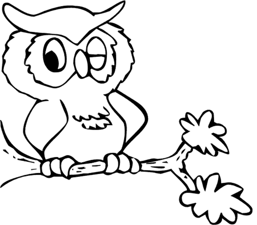 Pics Of Owls Cartoon | Free Download Clip Art | Free Clip Art | on ...