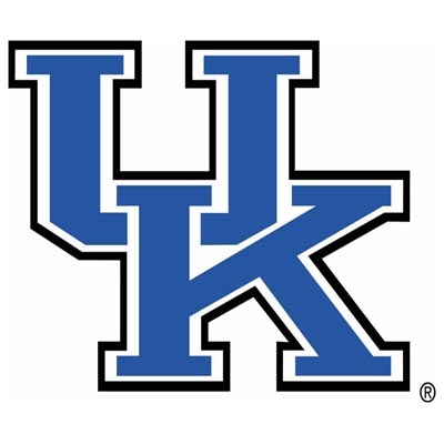 University Of Kentucky Clipart