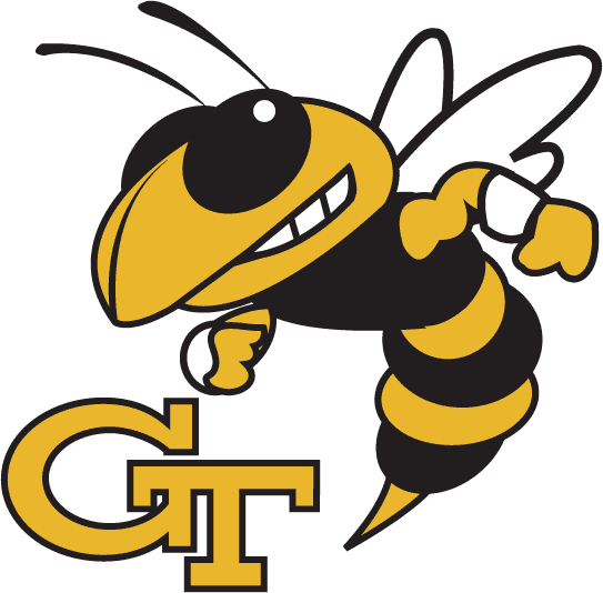 Georgia Tech to Vermont college: Drop the yellow jacket logo