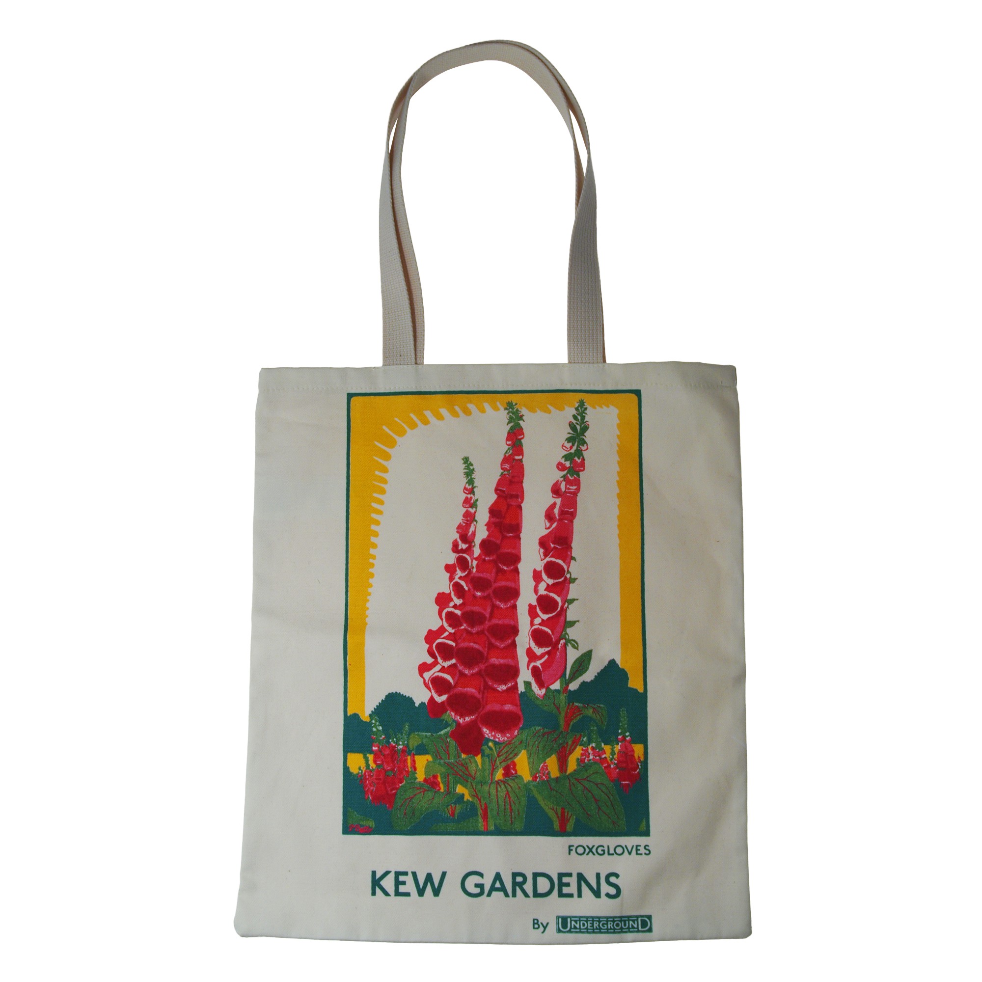 Bags Kew Gardens Shop ClipArt Best ClipArt Best