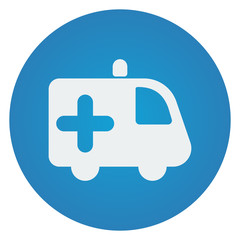 Photos, illustrations et vidÃ©os de ambulance