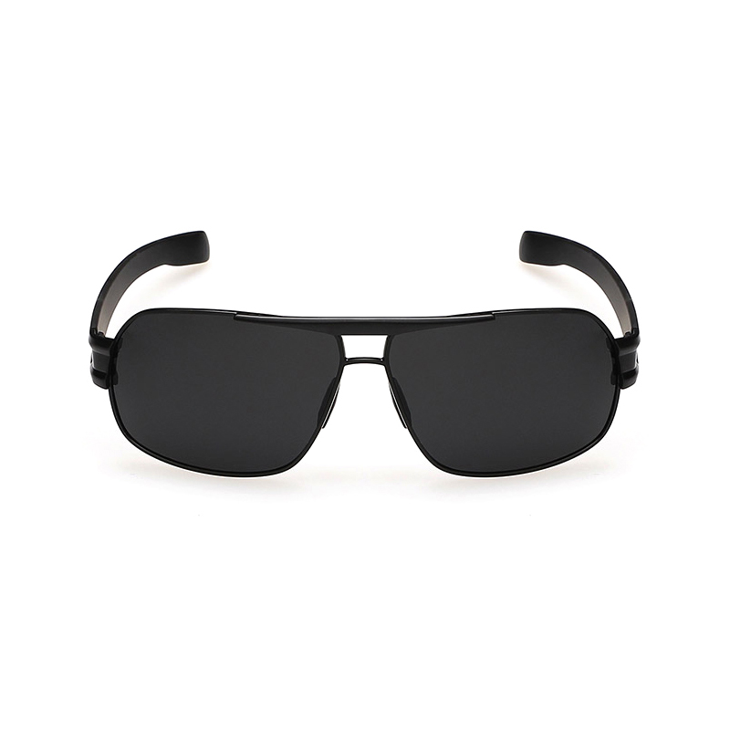best designer glasses online