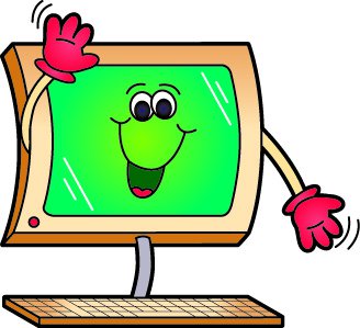 Animated Computer Images | Free Download Clip Art | Free Clip Art ...
