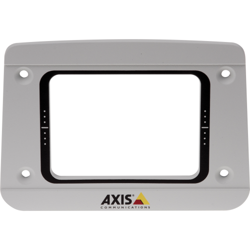 synology nas visio stencil synology nas visio stencil