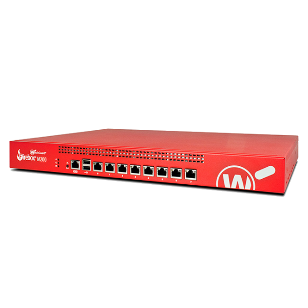 watchguard downloads watchguard downloads