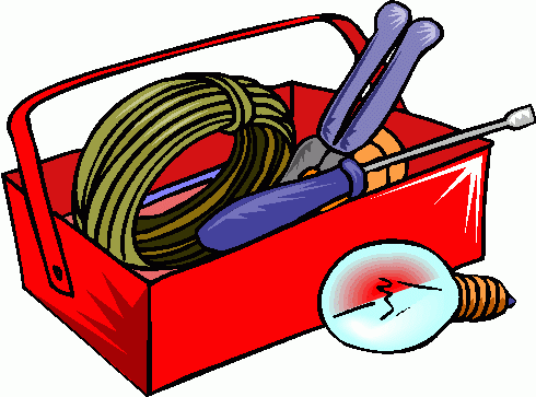 Tool Box Clipart | Free Download Clip Art | Free Clip Art | on ...