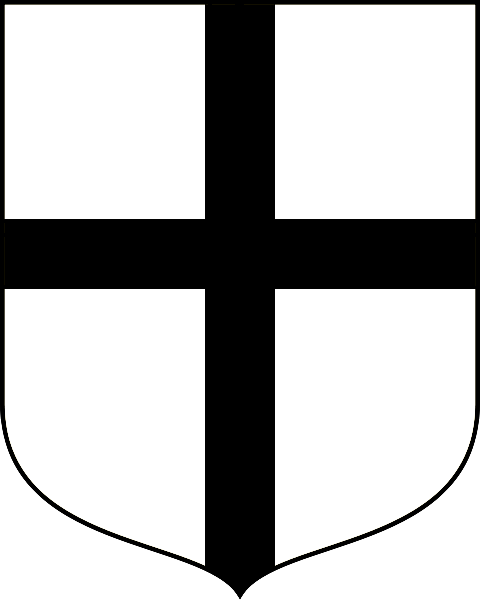 File:ArmorialGraphics Shield Cross.png - St George Squadron