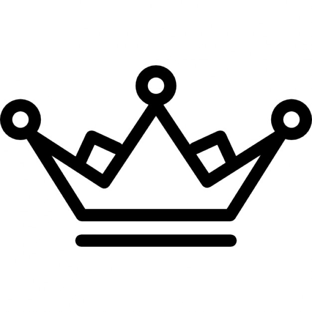 Royalty crown Icons | Free Download