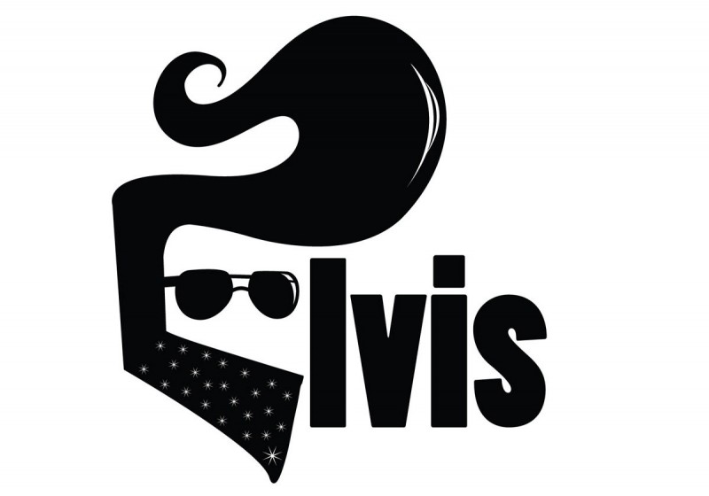 elvis clipart graphics free - photo #32