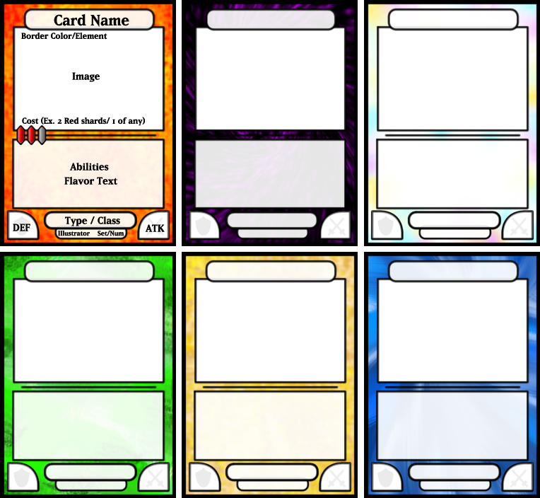 Blank Board Game Templates Free ClipArt Best