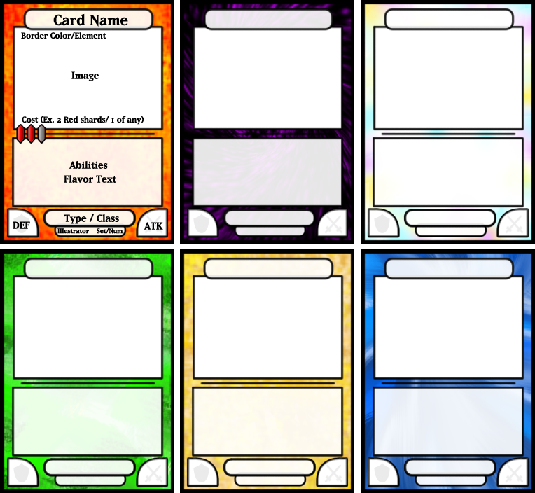 Blank Board Game Templates Free Clipart Best