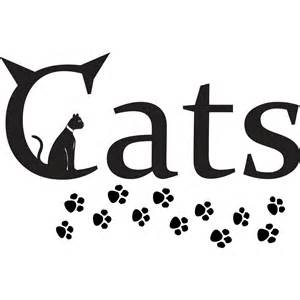 Kitty Cat Paws, File:Cat paw (cloudzilla)jpg Wikimedia Commons ...