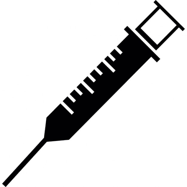 Filled Syringe Vectors, Photos and PSD files | Free Download