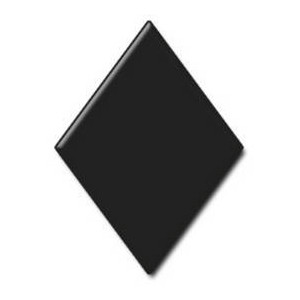 Card Diamond Symbol - ClipArt Best
