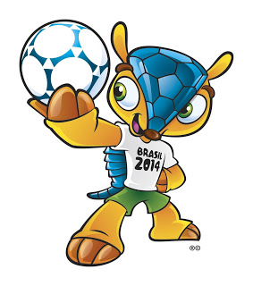 Vector Logos,High Resolution Logos&Logo Designs: 2014 World Cup ...