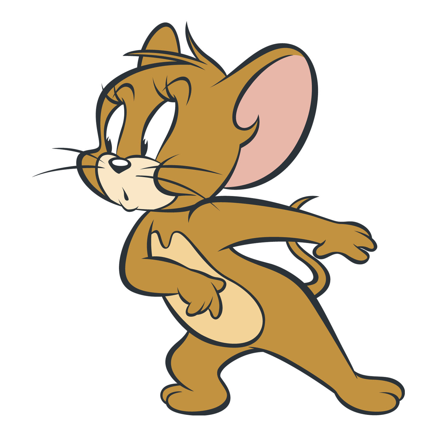 Jerry The Mouse 338 Hd Wallpapers in Cartoons - Imagesci.