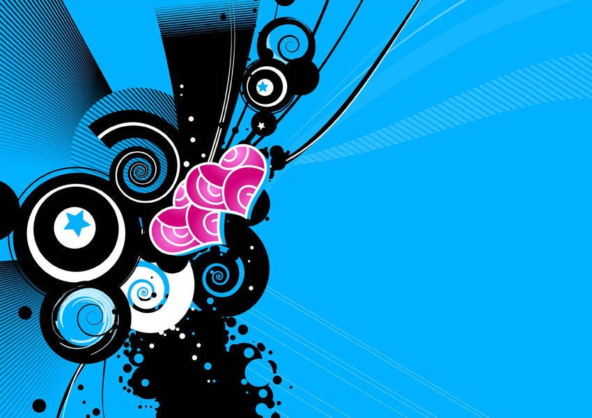 Vector Art Free - ClipArt Best - ClipArt Best