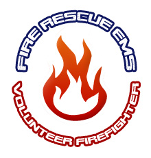 Firefighter_logo_or_patch_by_riverguardian.jpg